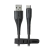کابل Type C بیاند مدل BUC 302 طول 2 متر
